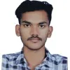 Muhammed Ramees