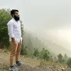 Mohd Abdul Qadir