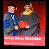 James McClellan
