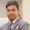 Anarul Mondal