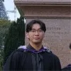 Justin Ang