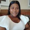 Lindokuhle Myeza