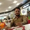 Nikhil Tyagi