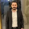 Moanes Elhendy