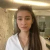 Tamila Yusufova