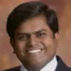 Ajay Dhoot