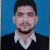Advocate Govinda Choudhary