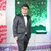 Piyush Sabhandasani