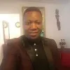 sibongile gwente