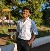Vijay Kare