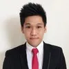QUAH JIA SHENG