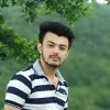 Vivek Negi