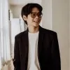 John Patrick Cabagtong