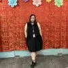 Sharlene de la Peña