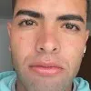 Keiber Silva Ferrer