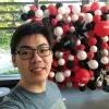 Brian Chan
