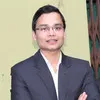 JWALA PANDEY