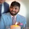 Shiv Patel