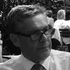 Richard Neville
