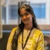 Bavadharini