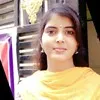 Shalini Sakthivel