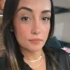 Tatiane Ribeiro