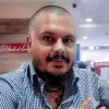 Johnny Espinoza