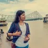 Vismaya Nair