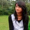 Arti Goyal