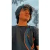 Faizan Khan