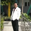 Bagas Saputra