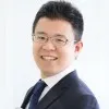 Taiichiro Mori