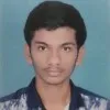 Nikul Patel