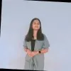 Akanksha Kokade