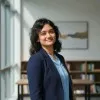 Navya Killi