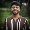 Adarsh Venugopal