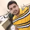 Abhisek Pal