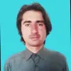 Mehran Khan
