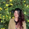 Shefali