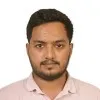 Ashish Shettigar