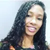 Mayra Souza