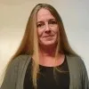Cheryl Naus