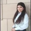 Anubhuti Juyal