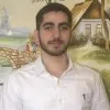Steven El Khoury