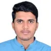 Sunil Polasani