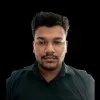 Sameer Khan