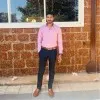 Ganapathi