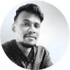 Manish Reza