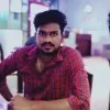 krishna reddy