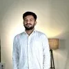 Somnath Dwivedi